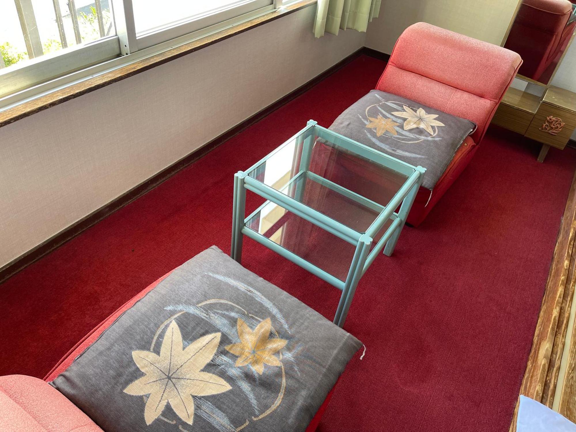 Shoji Lake Hotel ฟูจิคาวากุจิโกะ ภายนอก รูปภาพ
